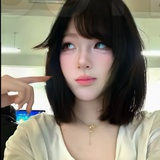 fine