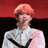 铲国公民苏新皓