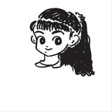 MA酱馆主