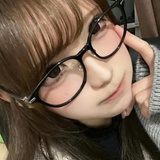 妹系学论