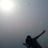 方小妞