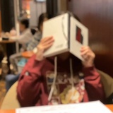 曲奇饼干寄居蟹