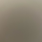 xihtljz