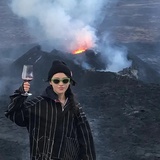 行止