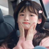 ouniy_