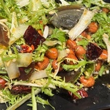 天雷滚滚我好怕