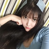 冷冰冰