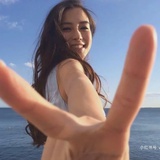 苏世誉