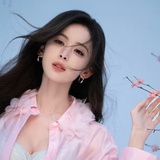 莫仔