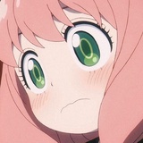 不要萄兜兜
