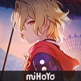 沛沛