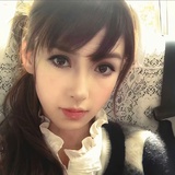 Angelababy