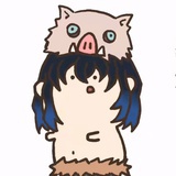 天星棱光
