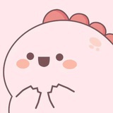 momo.