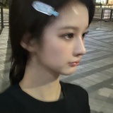 我说的都对