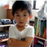 梦野间