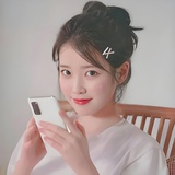 李知恩