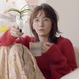 让痛苦闪闪发亮
