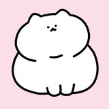 瞿三儿
