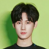 张真源💚世一帅