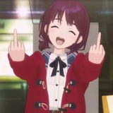 下辈子再组乐队