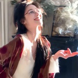 Luuuuna