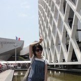 miss_金