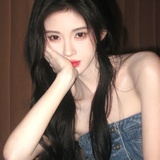 恩？
