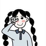 烟絮雪