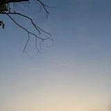 、