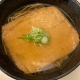 公鸡丽