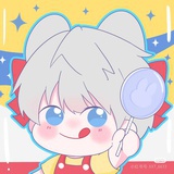 匿名