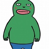 bibo_o
