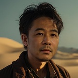 John Lee 立