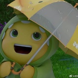 椒糖布丁🍮