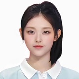 MEOVV-姜海粼