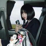 杏鲍菇