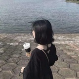 柳柳大顺丶