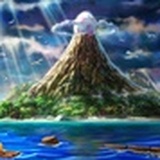 阿库罗马