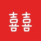 塰枾蜃樓