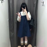 怂怂