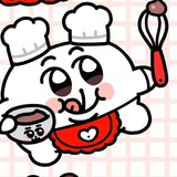 Okoekck