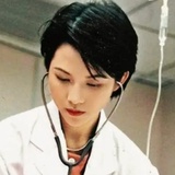 唐姿礼Jackie