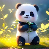 睡懒觉