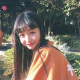 也許沒有未來神