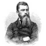 Feuerbach