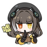 抹茶小冻 🍹