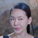 叨叨叨叨