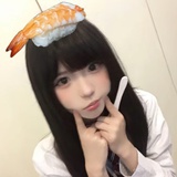 一只绿色恐龙☄