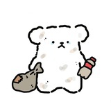网上邻居